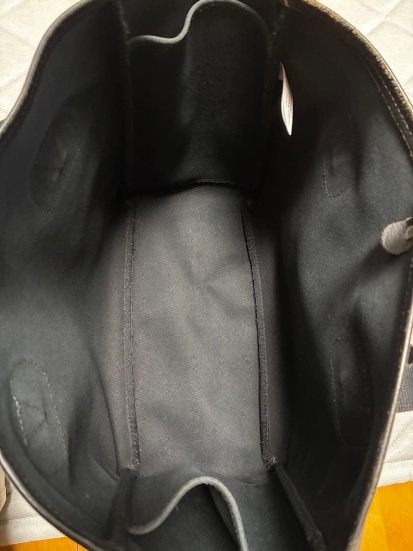 Brady [ブレディ] S-CARRYALL トートバッグ