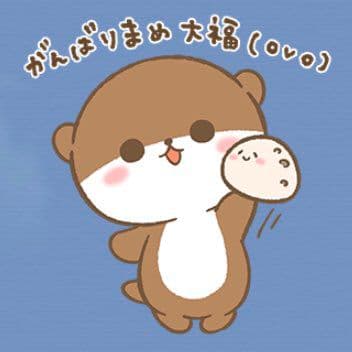 【こんこん】♡小倉唯ちゃん着用♡量産型トップス ピンク