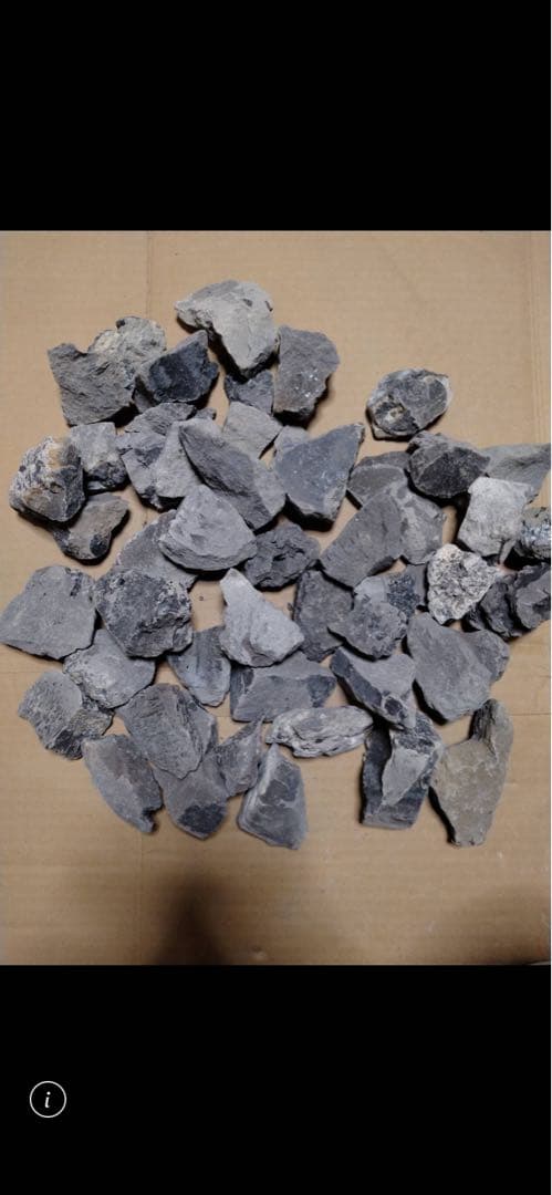 カーバイト6kgカーバイトランプ 手提魚取用　アンティーク照明　キャンプ　夜釣り