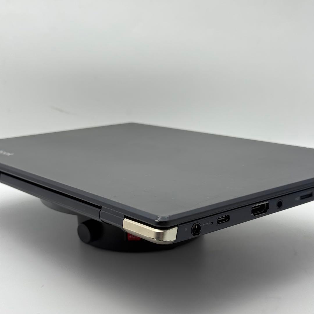 Core i7十世代◆メモリ16GB◆SSD256GB◆ DynabookG83