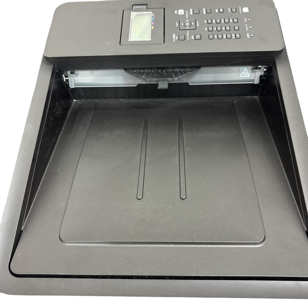 Canon LBP852Ci A3カラーレーザープリンター [ジャンク品]