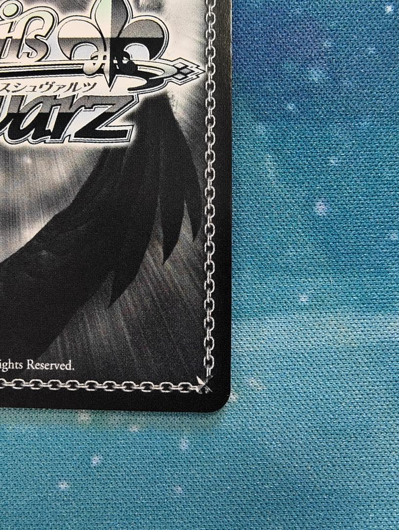 共に戦場へ レーナ SP サイン 電撃文庫 86-エイティシックス