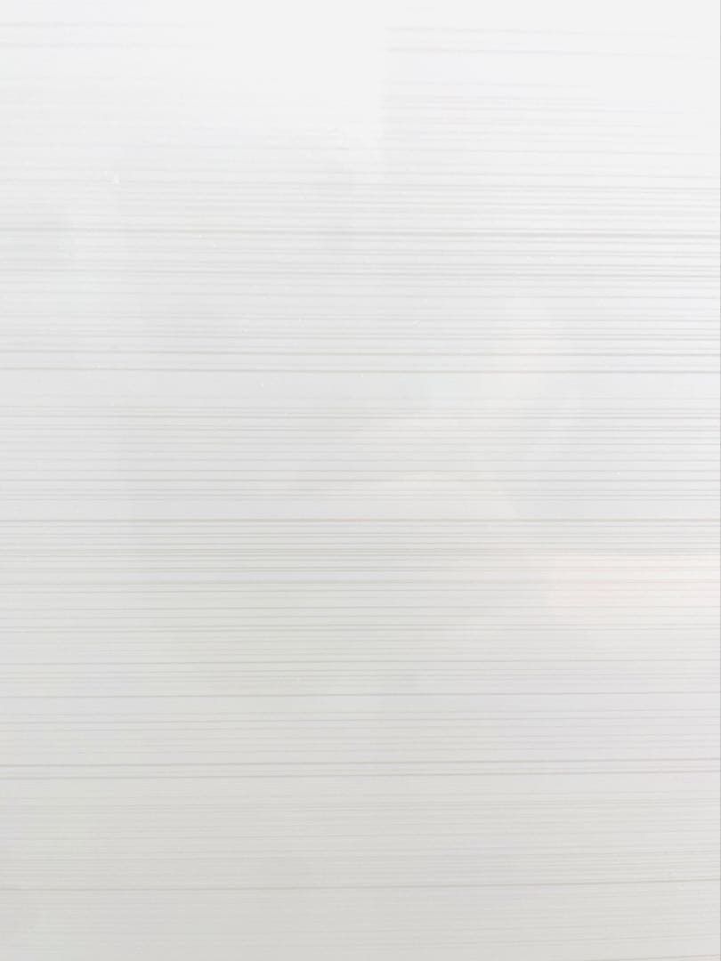 よるいち ハイアール JR-SY15AR-W 148L 冷蔵庫