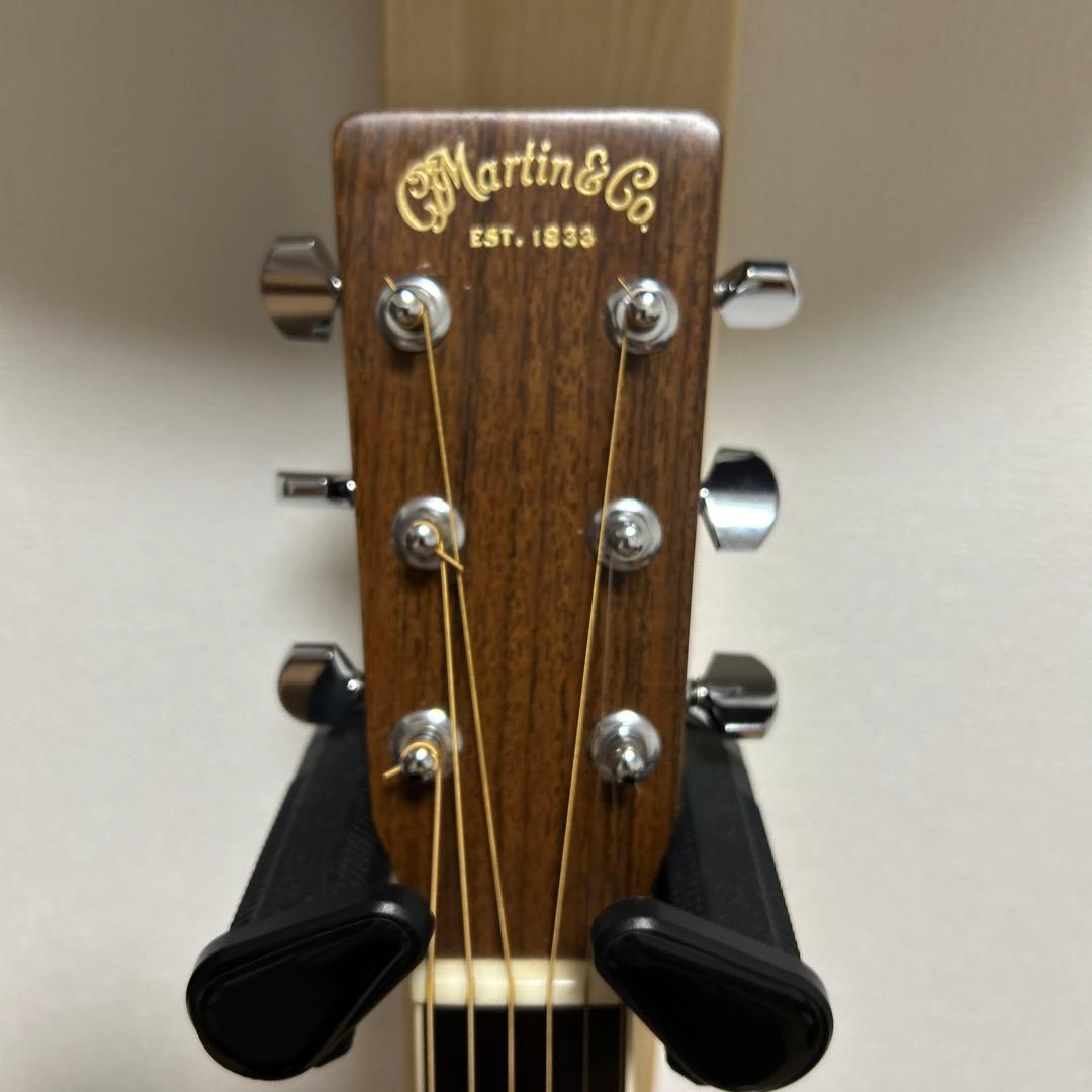 ［本日限定お値下げ］Martin D-35（2005年製）