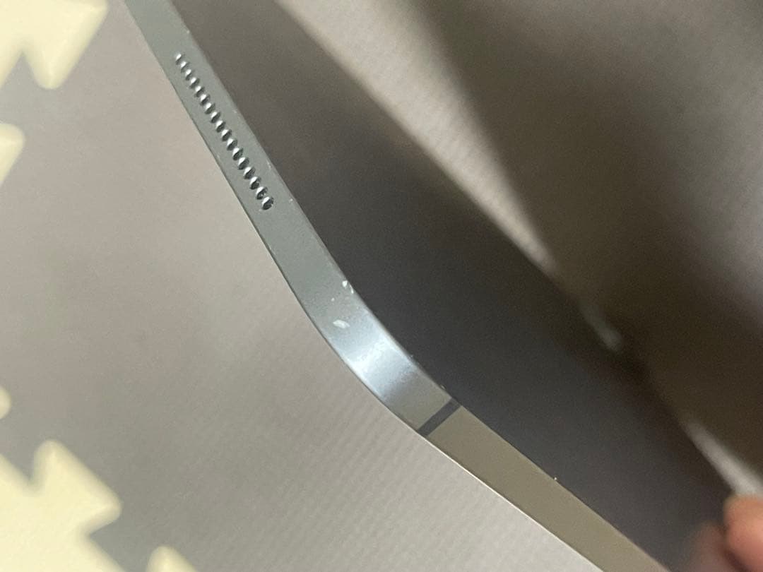 Ipad pro 12.9インチ第4世代SIM+WiFi 512GB