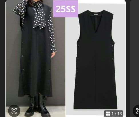 まんじろう様おまとめ専用ページ♡