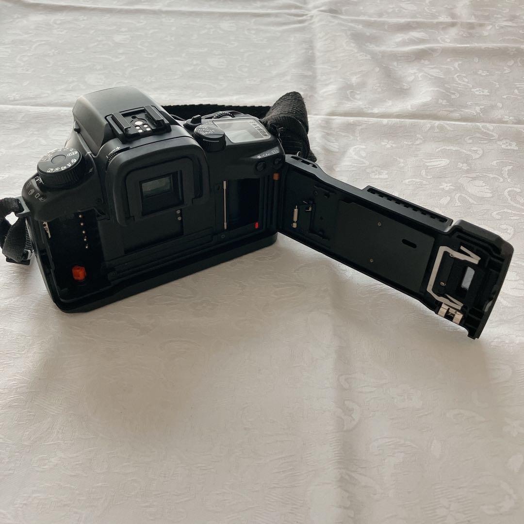 Canon キャノン EOS 7 ボディ