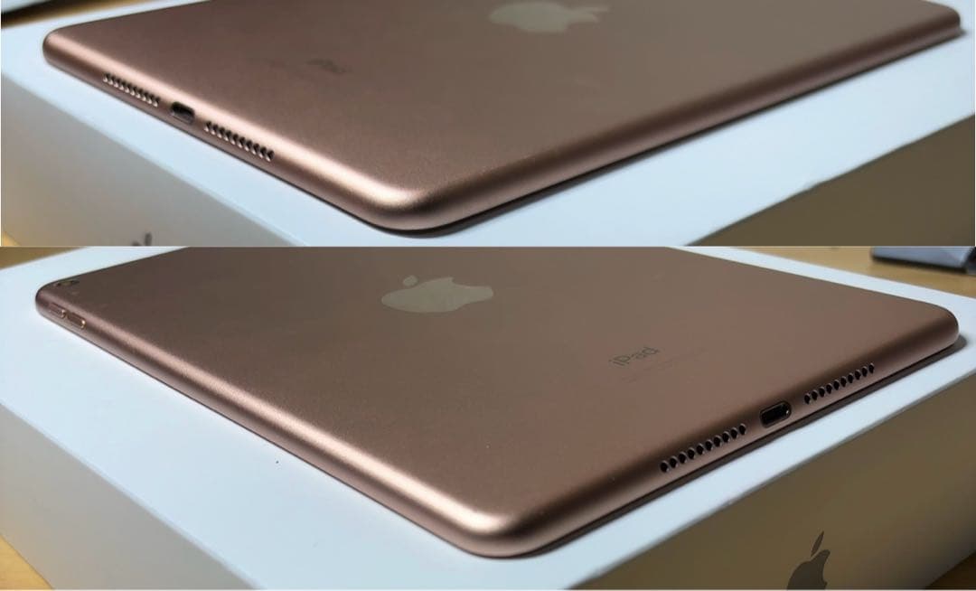 早い者勝ち　iPad mini 第5世代　64GB wifi