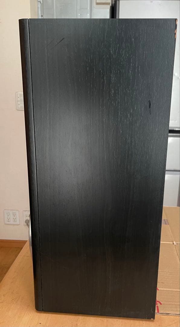 希少品 SONY ソニー SS-V950AV ペア スピーカー オーディオ機器