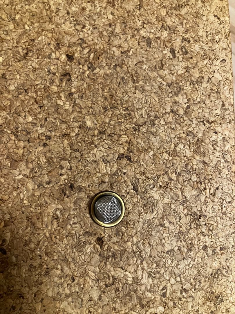 【箱付き】　ミラブル　ZERO