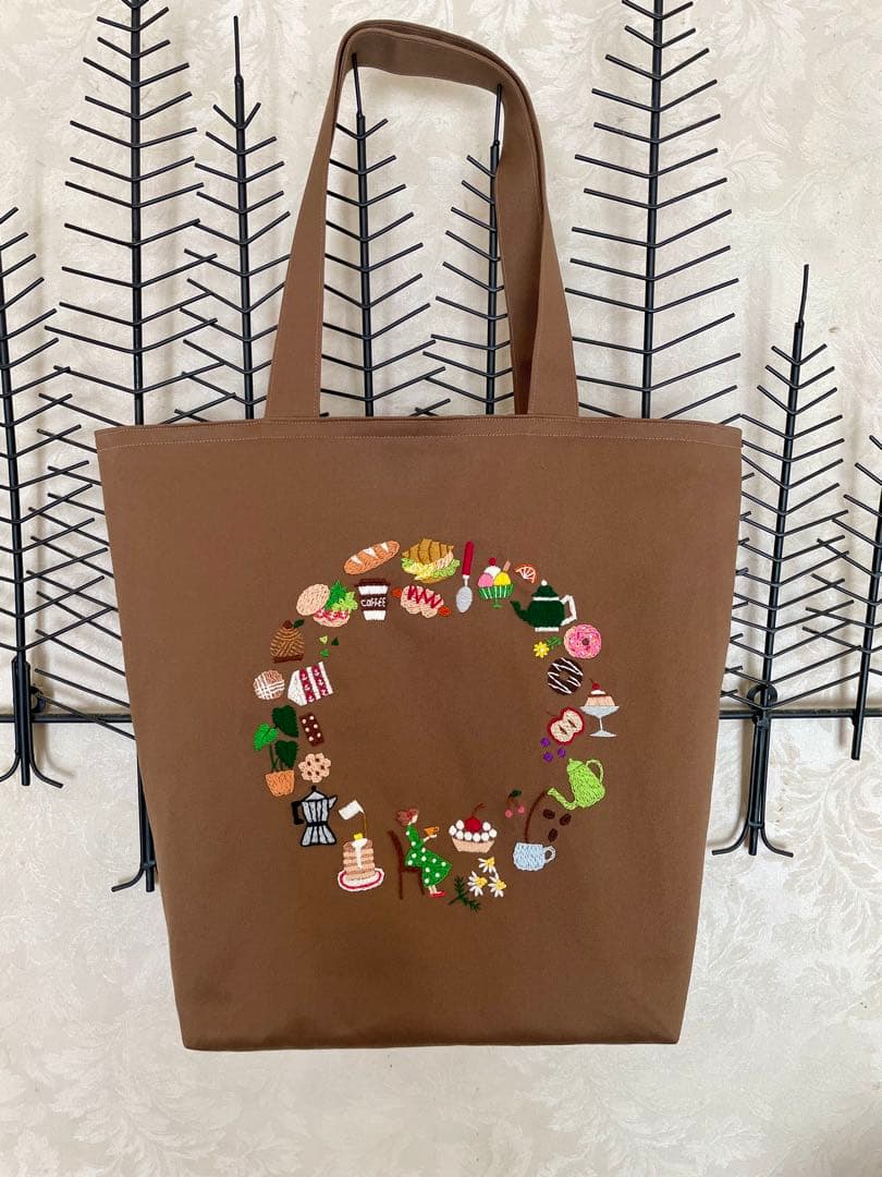 ペコちゃんページ