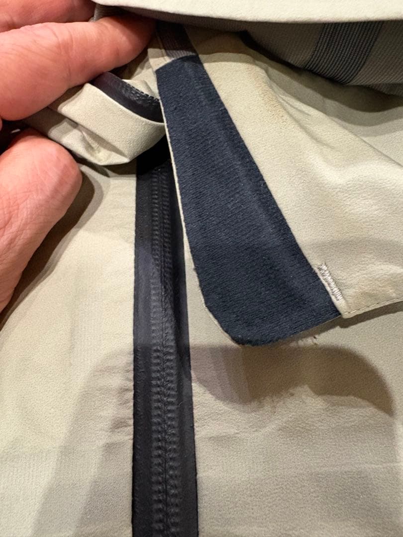 F.C.Real Bristol ジャケット FCRB-230003