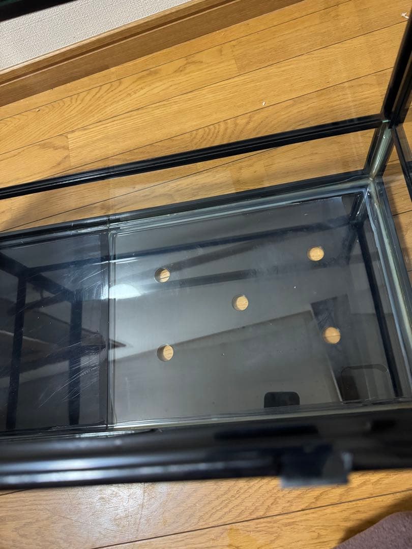 みどり商会 60ケースバイケース