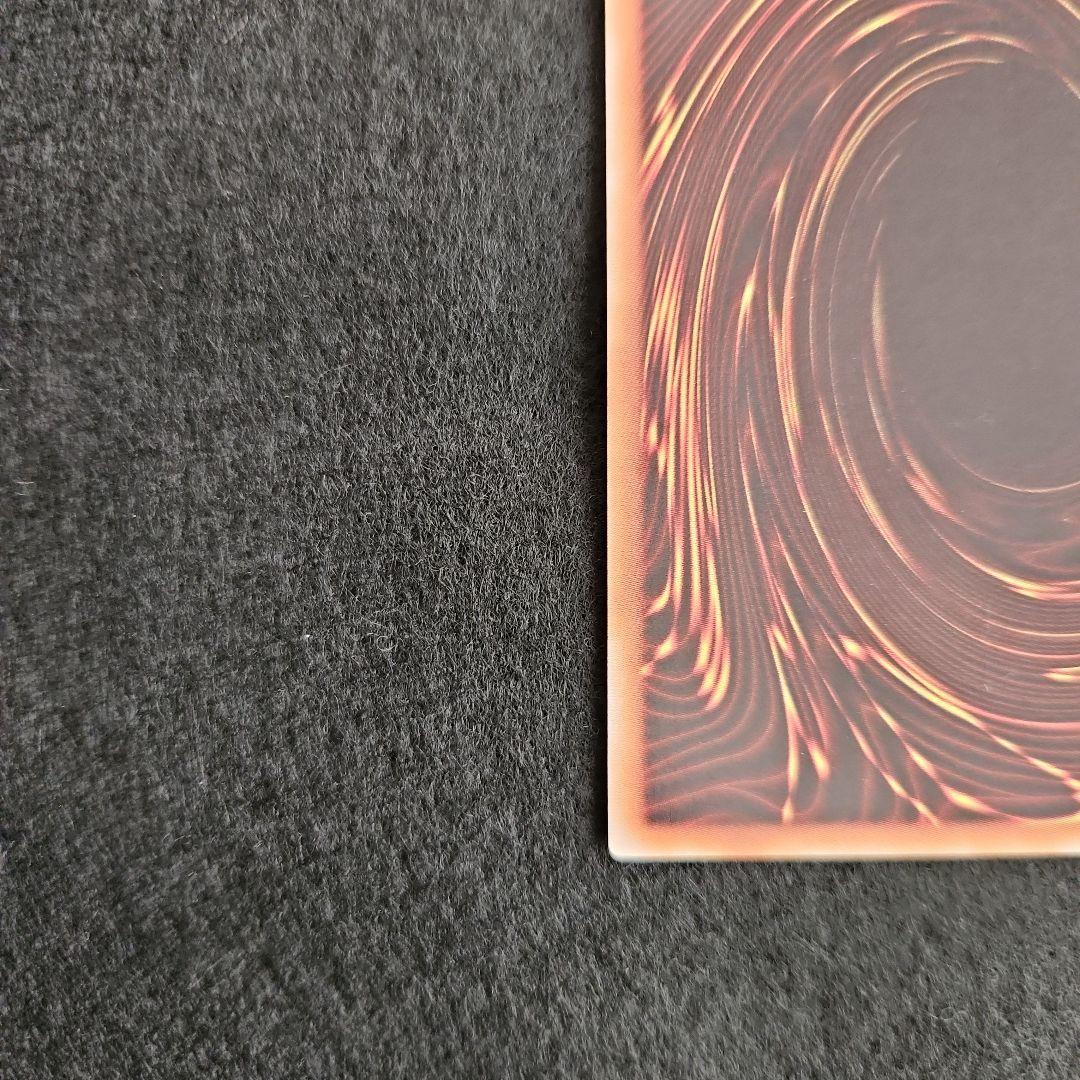 サイレント・ソードマン　LV3　LV5　レリーフ　セット　遊戯王