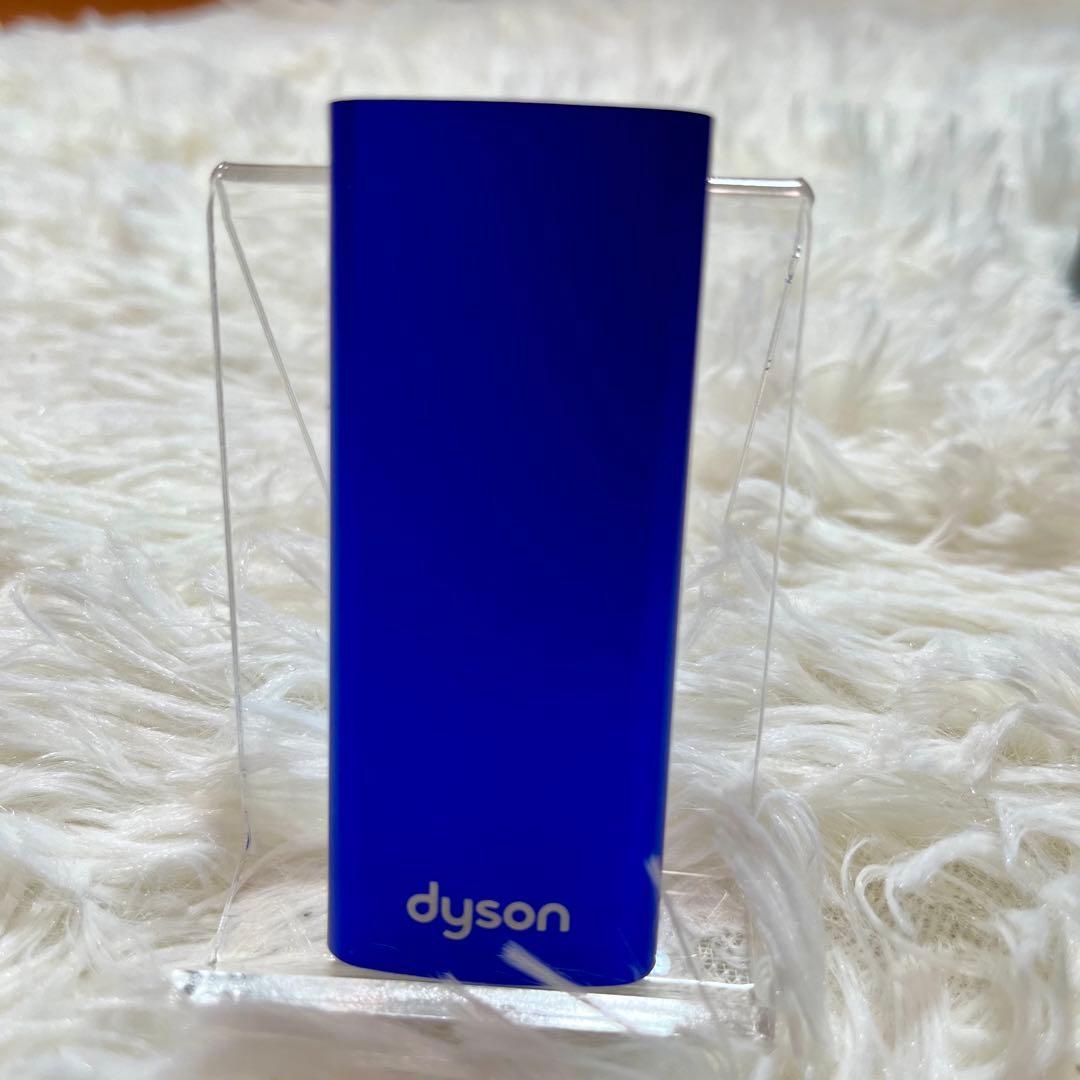 【美品/リモコン付き】Dyson Pure Cool TP00 IB 空気清浄機