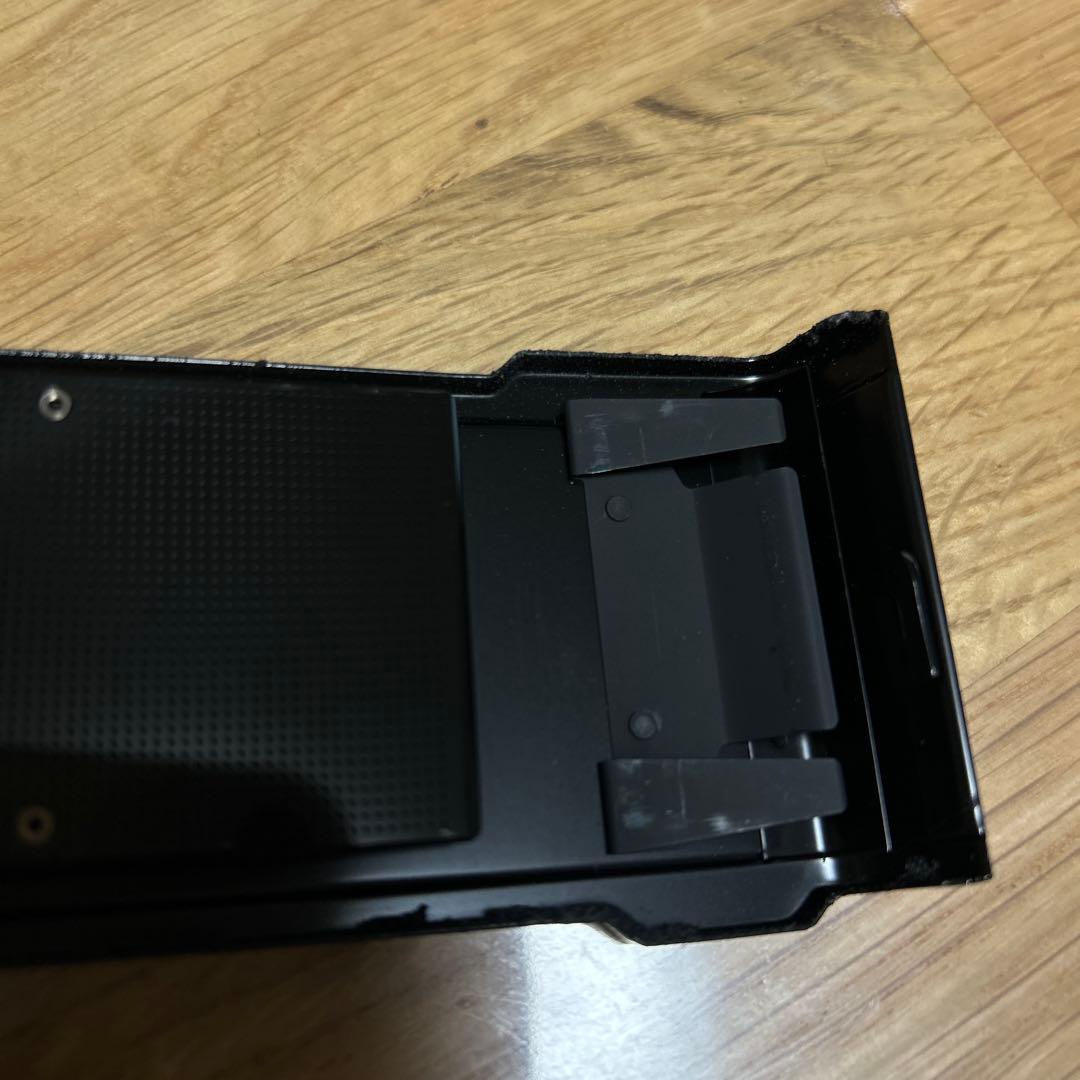 Olympus OM-1N シルバーボディー　美品