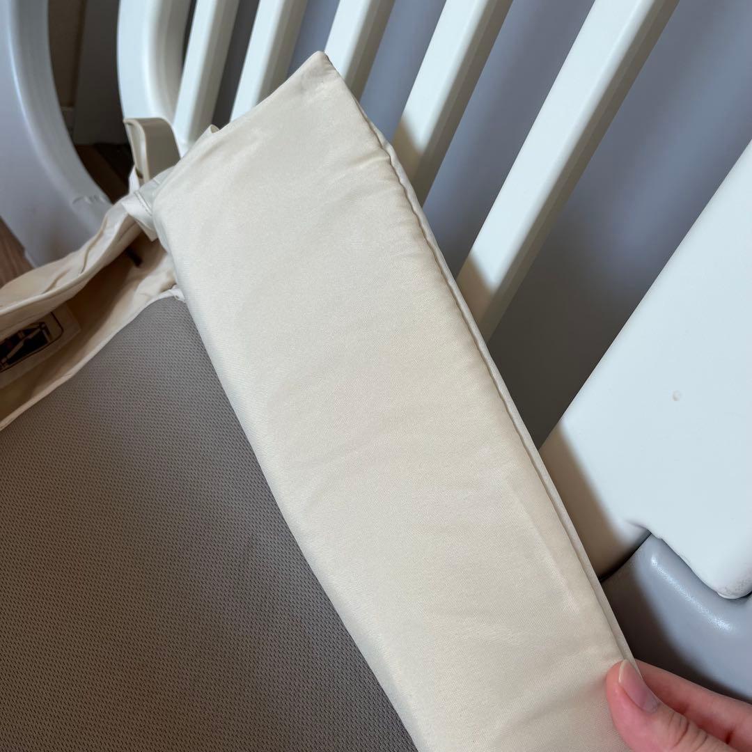 ☆連休限定値下げ☆ ココネル エアープラス