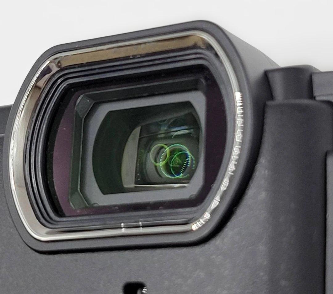 Nikon COOLPIX W300 デジカメ おまけ付き