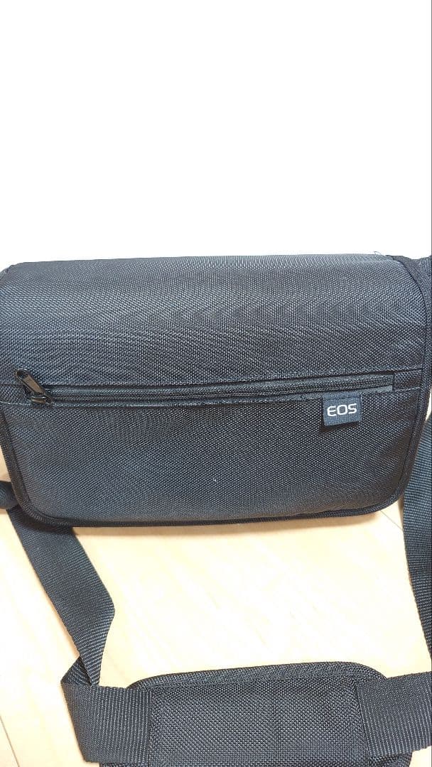 Canon EOS Kiss x9i デジタル一眼レフカメラ