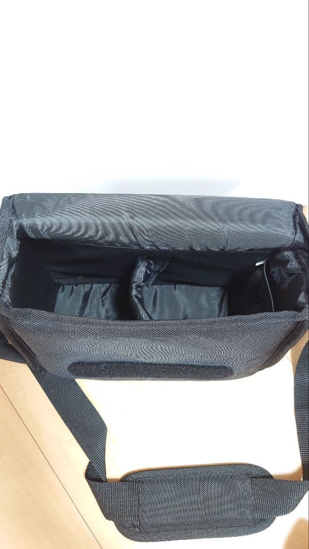 Canon EOS Kiss x9i デジタル一眼レフカメラ