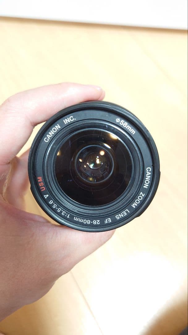 Canon EOS Kiss x9i デジタル一眼レフカメラ