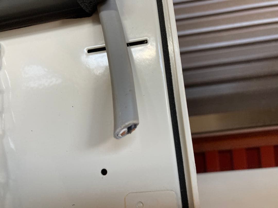 三菱WD-240DK入浴場浴室暖房機