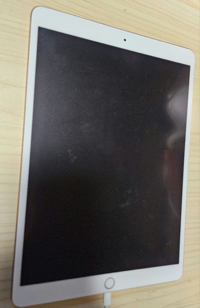 iPadAir(第3世代)10.5インチ+ApplePencil(第1世代)+α