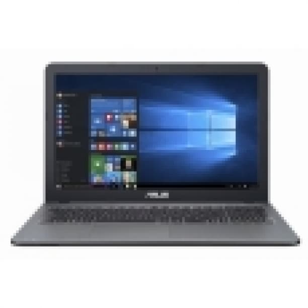 asus ノートpc 2016最新モデル　os i7