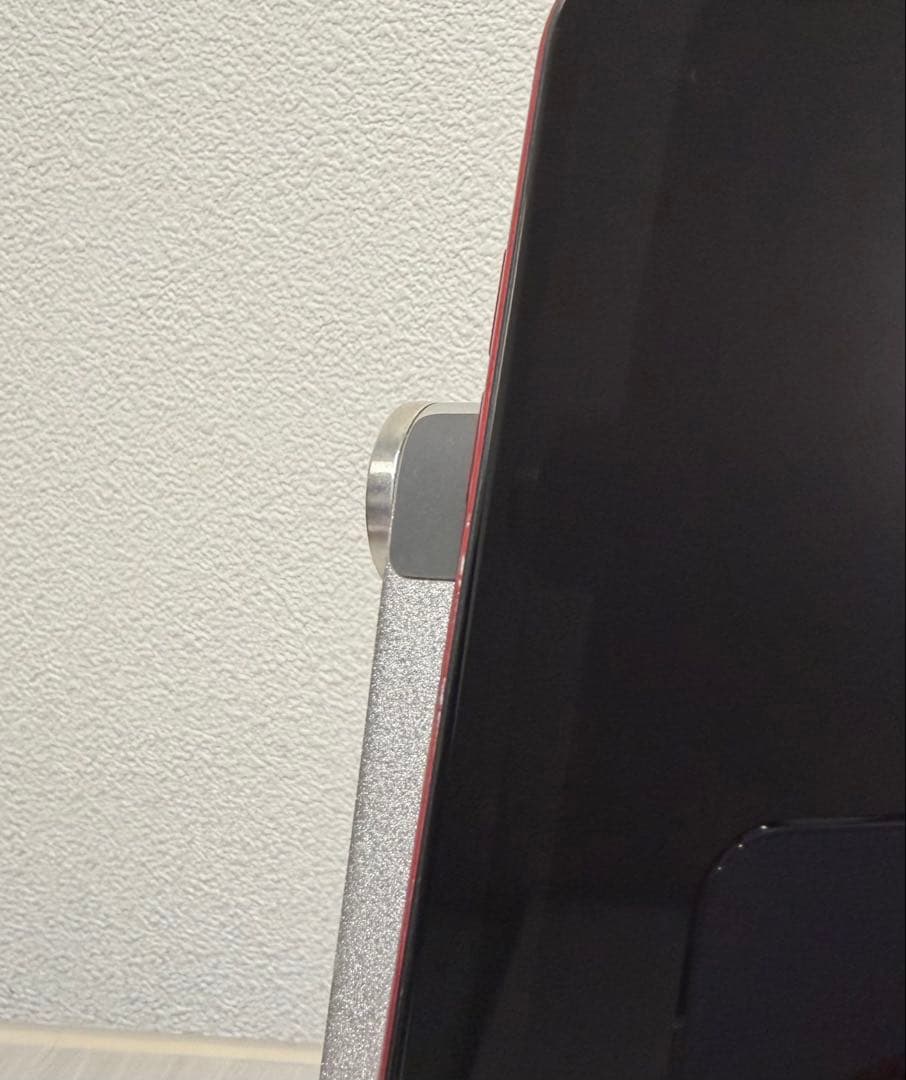 Apple iPhone XR レッド 64gb 本体