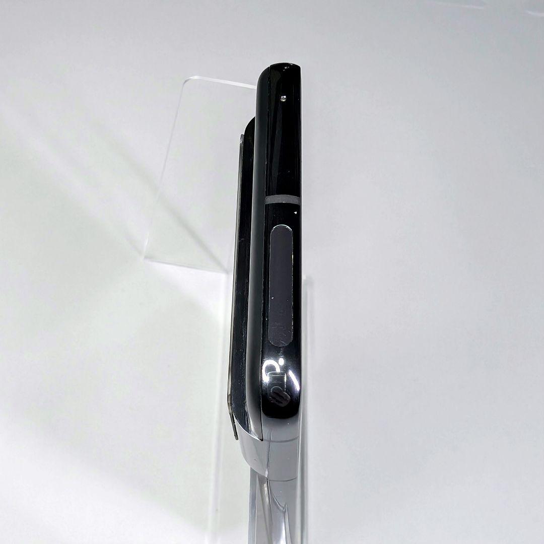 【国内版】 Google pixel 8 Pro SIMフリー 128GB