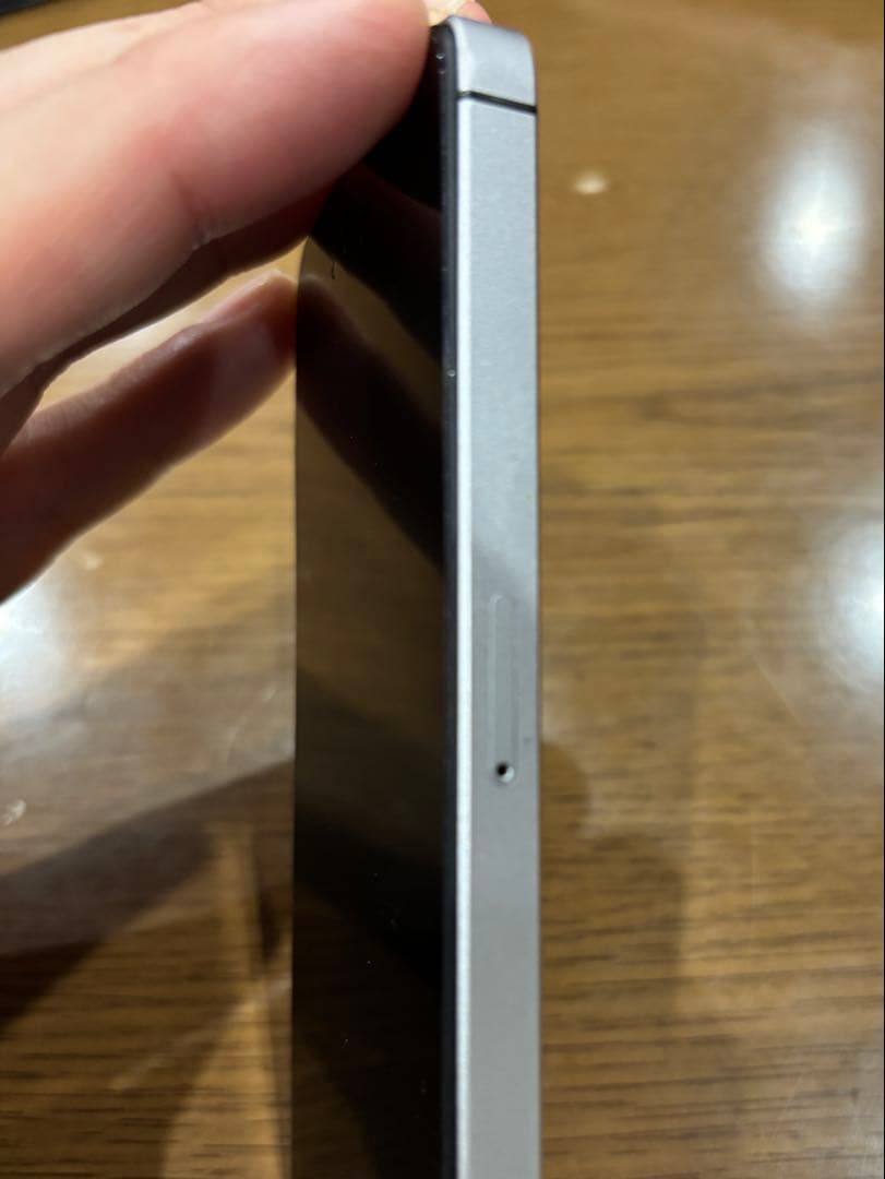 iphone se初代　iphone8 64GB 本体　セット　一応ジャンク扱い