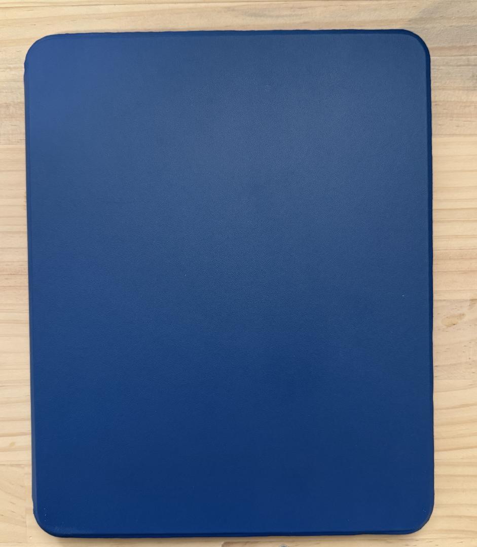 【極美品】iPad Air 13インチ M3 128GB Wi-Fiモデル