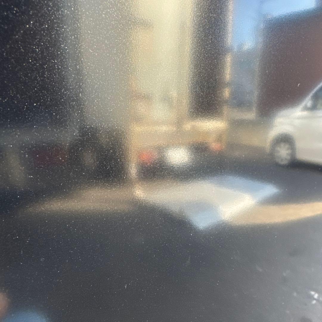 ハイアール　JR-NF148DK 2023年式　2枚ドア　冷蔵庫　送料無料