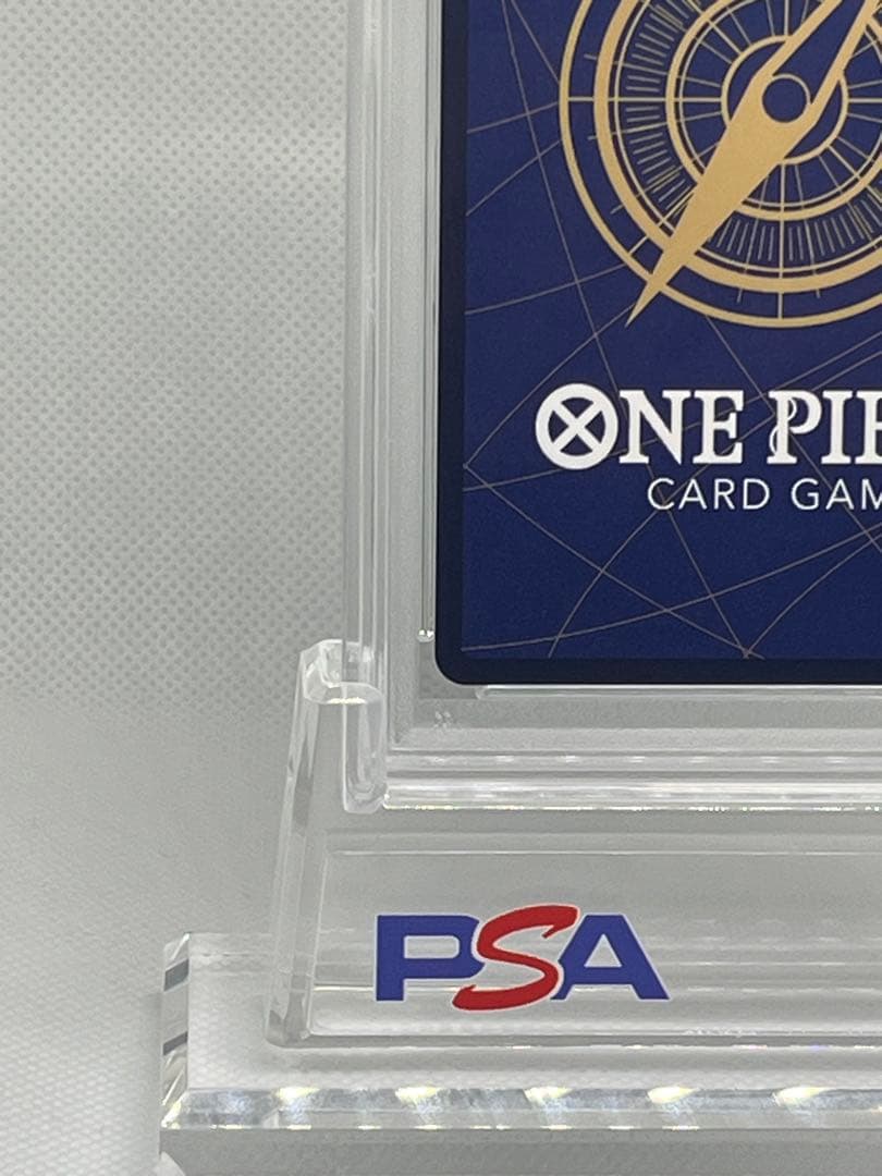 サンジ SECSPOP06-119 シャーロット・プリン RSPOP03-112