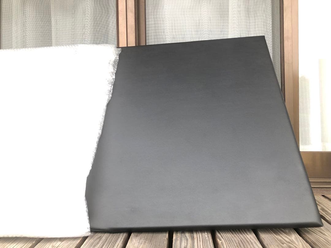 ランドクルーザー 200工房リンクス ベッドキット サードシートレス仕様