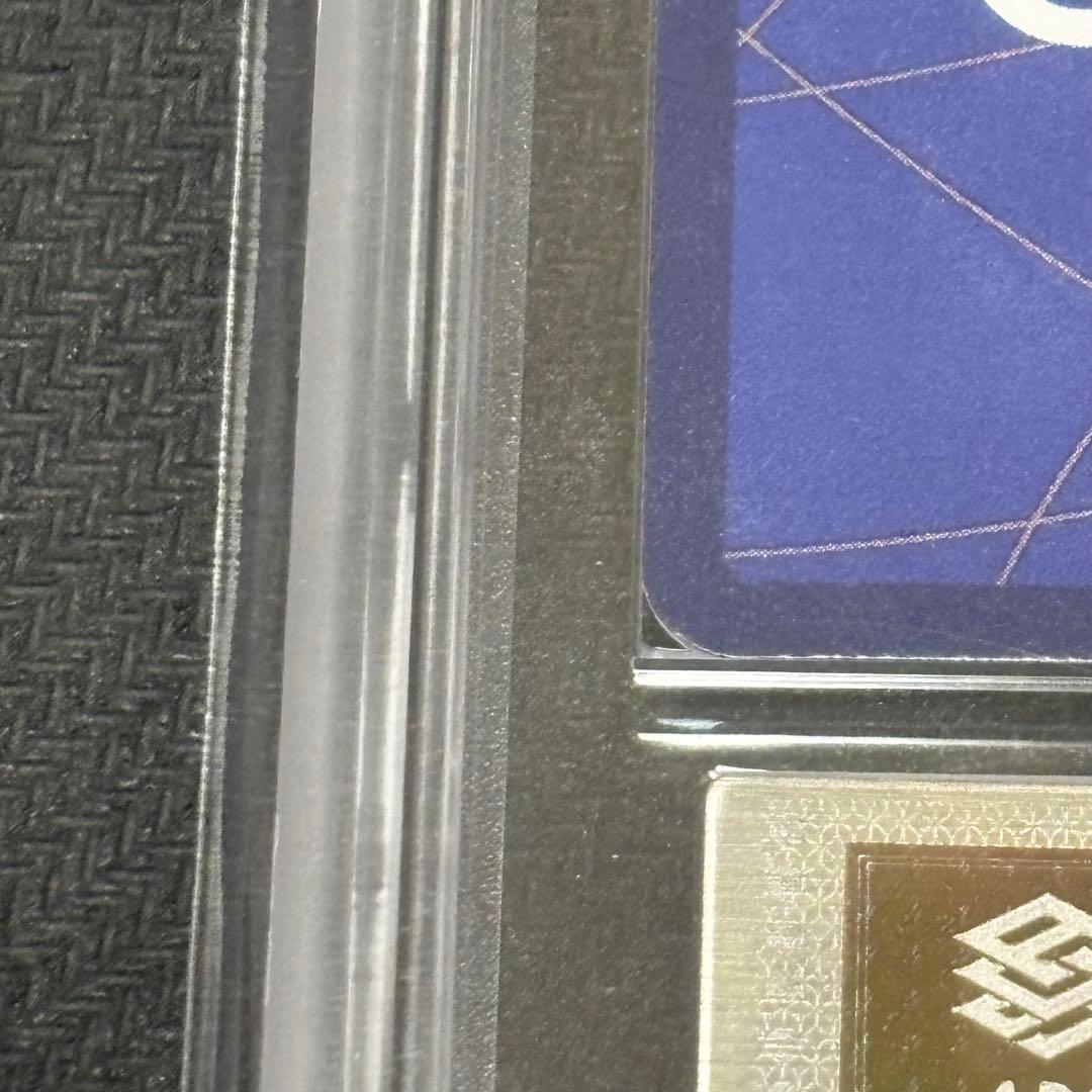 【最安値】ワンピース　ナミ R SP スペシャル　OP01-016 ARS10