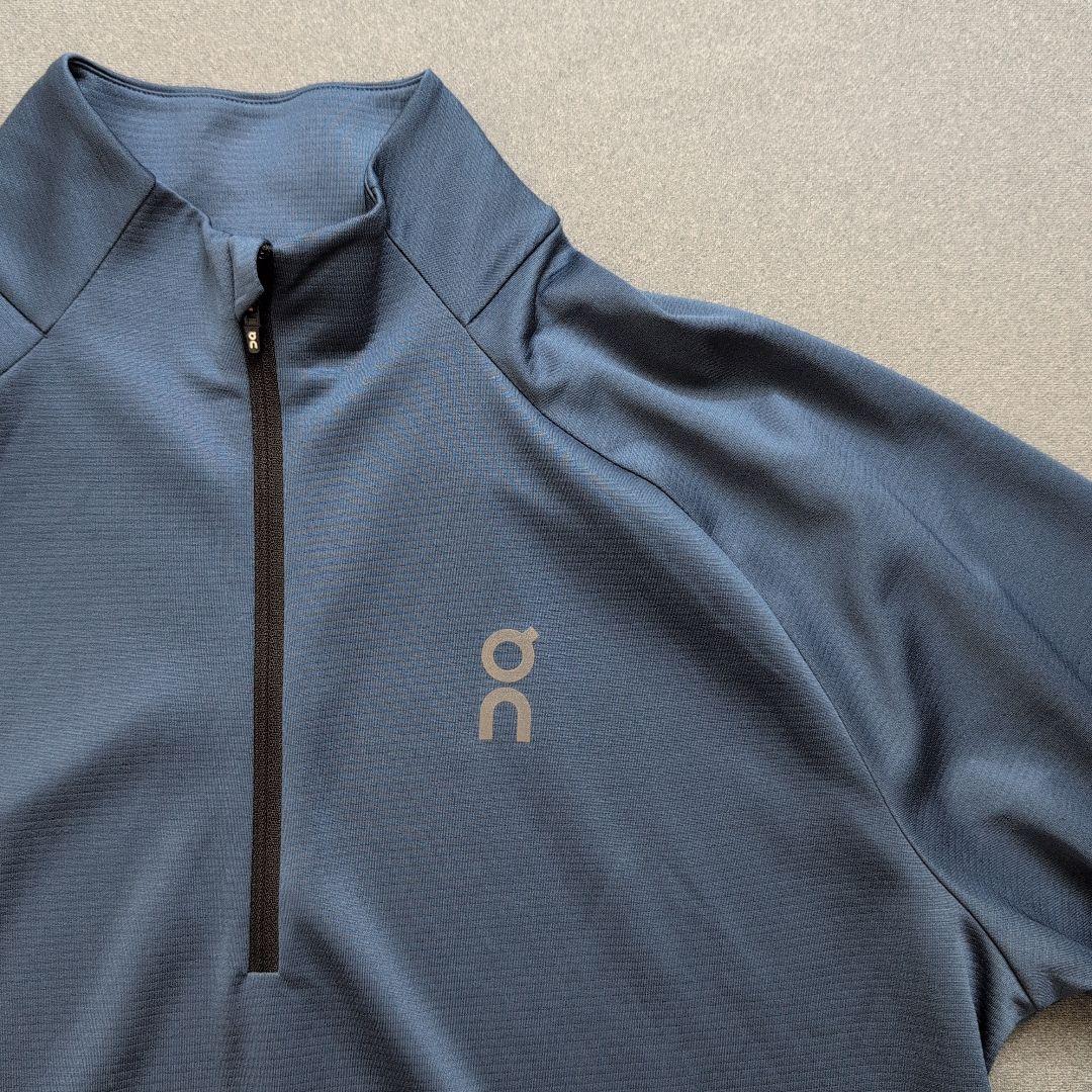 coo様リクエスト