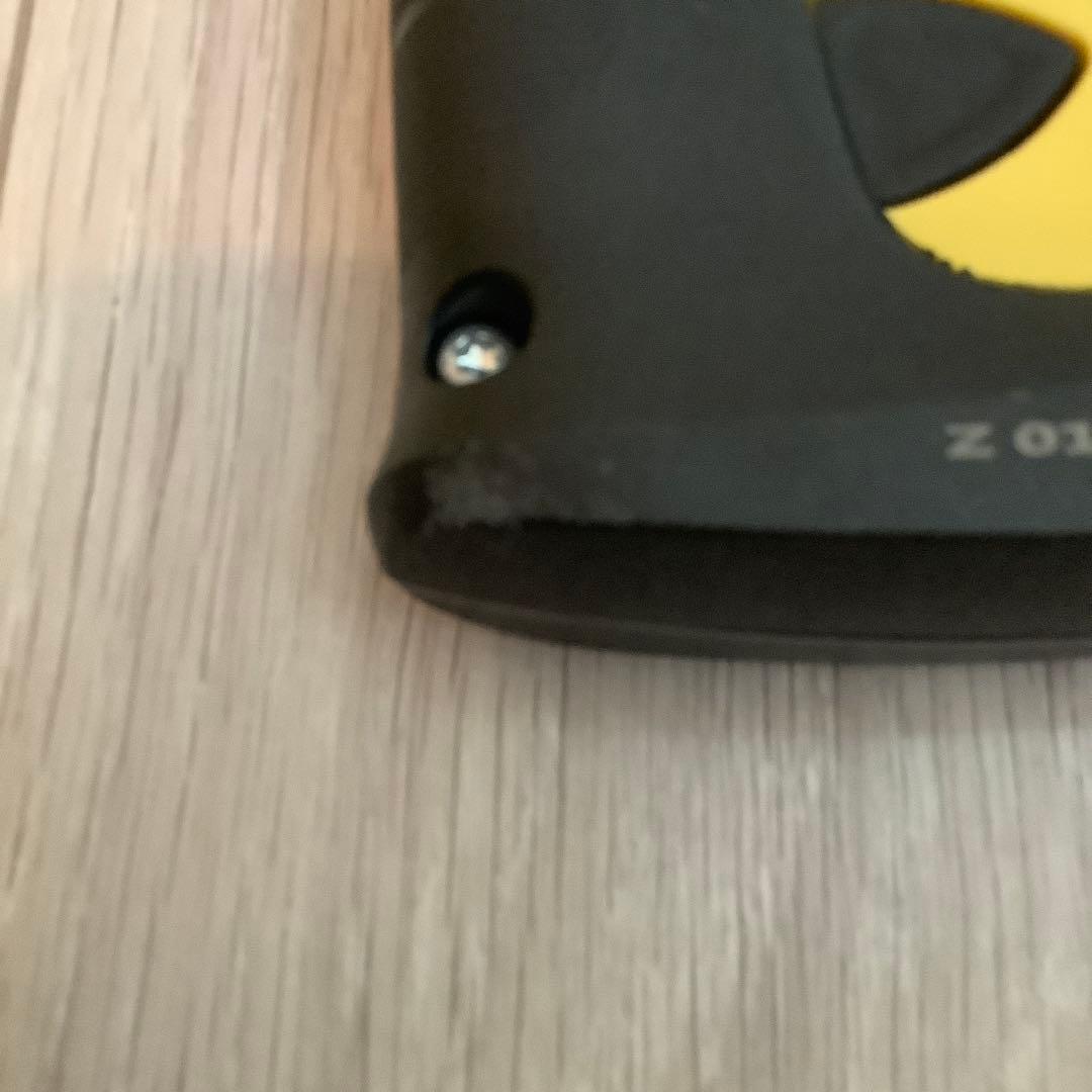 〈1回のみ使用美品〉ケルヒャー K2 Little Plus 高圧洗浄機