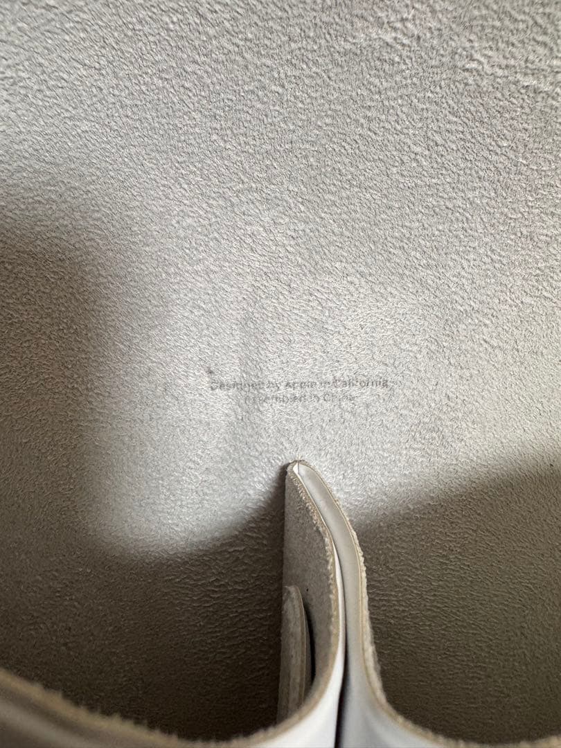 Apple AirPods Max シルバー　正規品