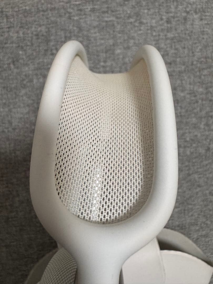 Apple AirPods Max シルバー　正規品