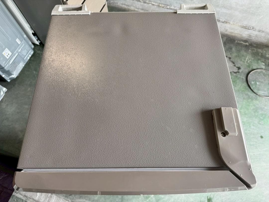 大阪送料無料★3か月保障★冷蔵庫★2023年★NR-C344C-N★IR-113