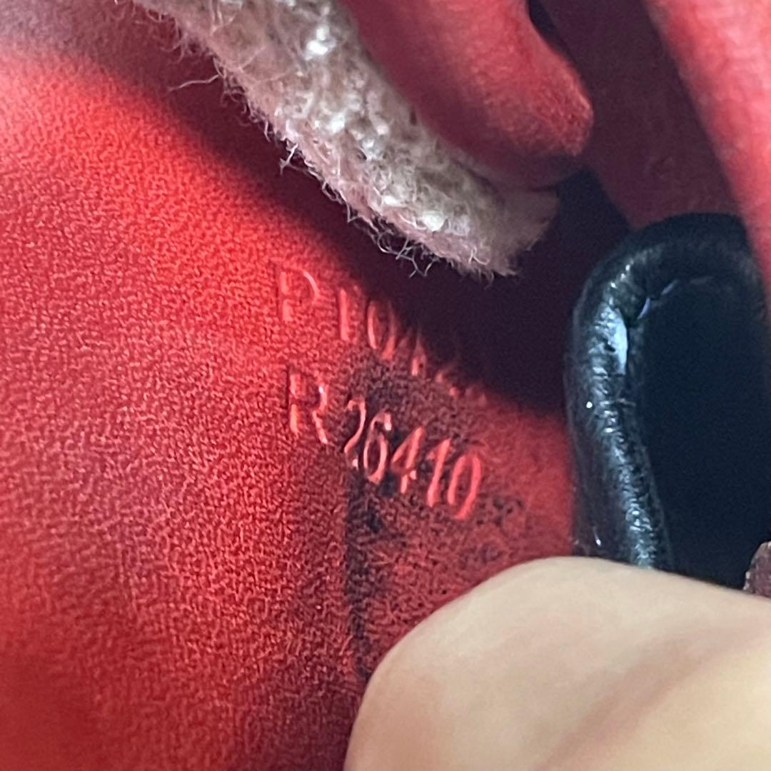 グローバルエリート　軟式　キャッチャーミッSAKEBI M-R型