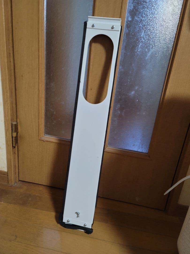 IRIS OHYAMA ポータブルクーラー 工事不要 除湿乾燥2024年製