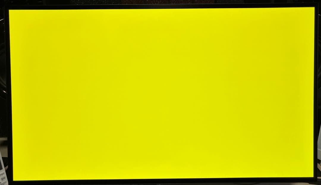 ディスプレイ・モニター本体 INZONE M10S