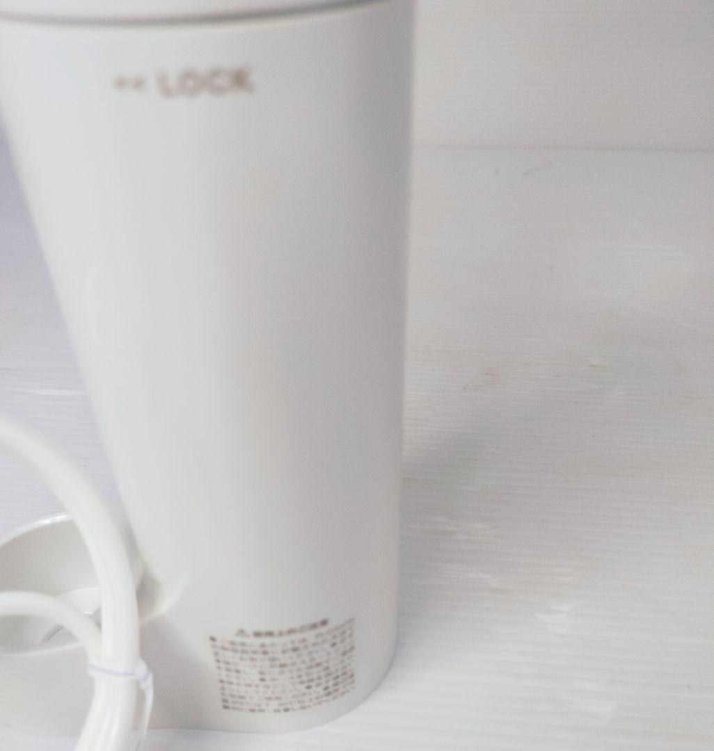 MTG プロージョン 炭酸ミストユニット 1台