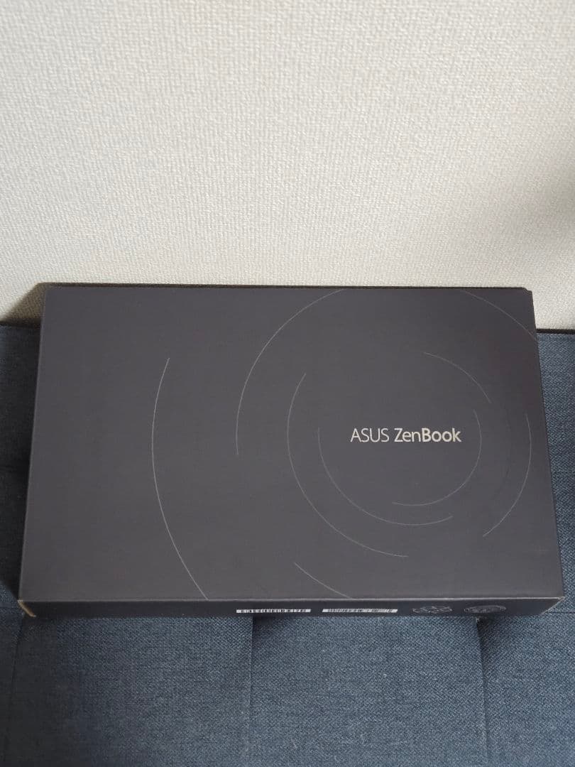 【特別価格】パソコン＆プリンター