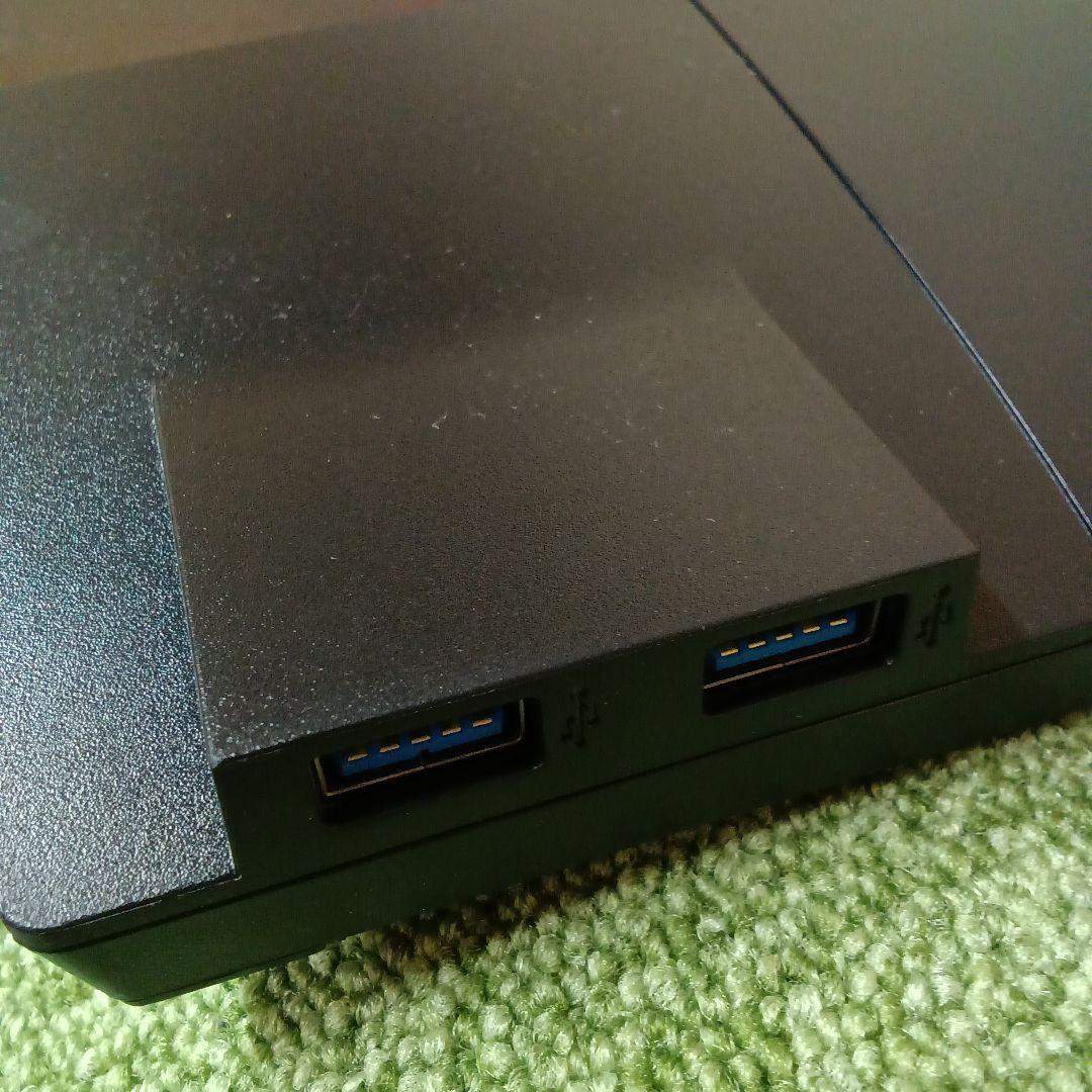 23.8インチ液晶モニター DELL P2419HC