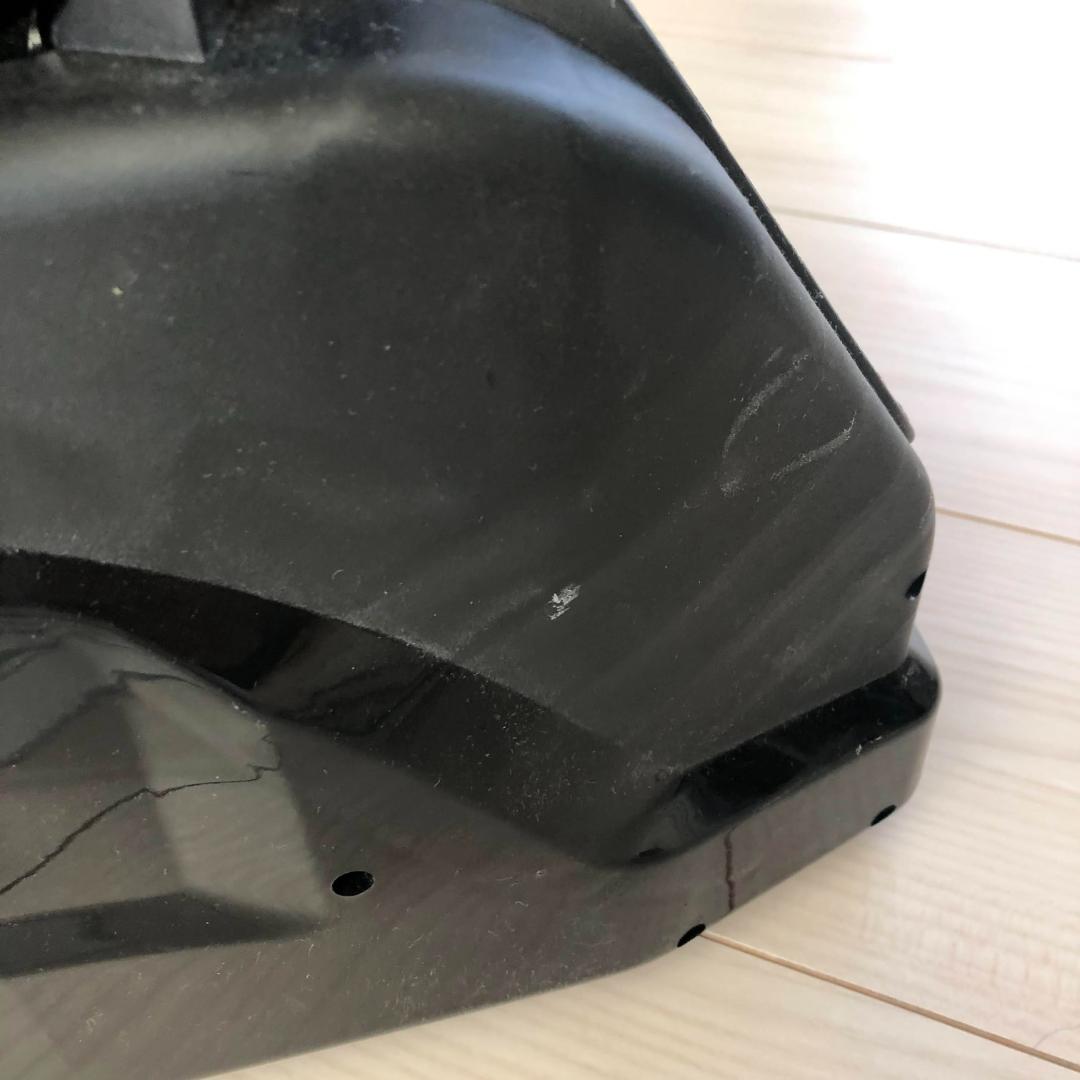 FIELD FORCE FTM-270AR トスマシン