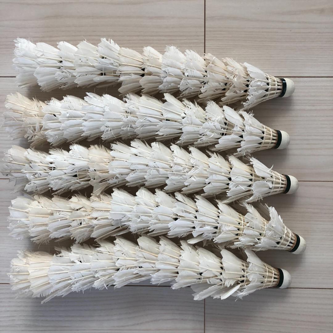 FIELD FORCE FTM-270AR トスマシン