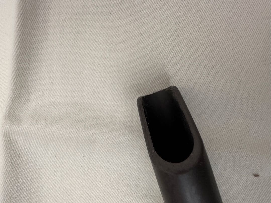 【未使用】ダイソン掃除機　ソフトクリーナーヘッド　112232-12（おまけ付）